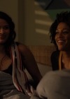 Charmed-Online-dot-nl-Charmed2x13BreakingTheCycle0228.jpg