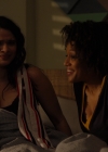 Charmed-Online-dot-nl-Charmed2x13BreakingTheCycle0230.jpg