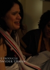 Charmed-Online-dot-nl-Charmed2x13BreakingTheCycle0239.jpg