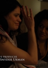 Charmed-Online-dot-nl-Charmed2x13BreakingTheCycle0240.jpg