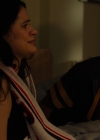 Charmed-Online-dot-nl-Charmed2x13BreakingTheCycle0241.jpg