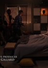 Charmed-Online-dot-nl-Charmed2x13BreakingTheCycle0245.jpg