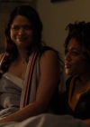 Charmed-Online-dot-nl-Charmed2x13BreakingTheCycle0252.jpg