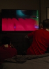 Charmed-Online-dot-nl-Charmed2x13BreakingTheCycle0254.jpg