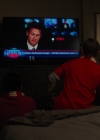 Charmed-Online-dot-nl-Charmed2x13BreakingTheCycle0255.jpg