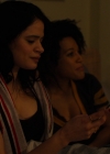 Charmed-Online-dot-nl-Charmed2x13BreakingTheCycle0259.jpg