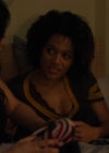 Charmed-Online-dot-nl-Charmed2x13BreakingTheCycle0270.jpg