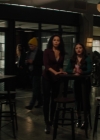 Bestandsnaam=Charmed-Online-dot-nl-Charmed2x13BreakingTheCycle0277.jpg
Bestandsgrootte=881KiB
Afmetingen = 1920x1080
Datum toegevoegd = feb 24, 2020 Charmed-Online-dot-nl-Charmed2x13BreakingTheCycle0277.jpg