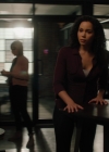 Bestandsnaam=Charmed-Online-dot-nl-Charmed2x13BreakingTheCycle0279.jpg
Bestandsgrootte=814KiB
Afmetingen = 1920x1080
Datum toegevoegd = feb 24, 2020 Charmed-Online-dot-nl-Charmed2x13BreakingTheCycle0279.jpg