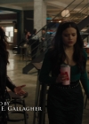 Bestandsnaam=Charmed-Online-dot-nl-Charmed2x13BreakingTheCycle0283.jpg
Bestandsgrootte=836KiB
Afmetingen = 1920x1080
Datum toegevoegd = feb 24, 2020 Charmed-Online-dot-nl-Charmed2x13BreakingTheCycle0283.jpg
