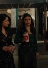 Bestandsnaam=Charmed-Online-dot-nl-Charmed2x13BreakingTheCycle0285.jpg
Bestandsgrootte=826KiB
Afmetingen = 1920x1080
Datum toegevoegd = feb 24, 2020 Charmed-Online-dot-nl-Charmed2x13BreakingTheCycle0285.jpg