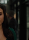 Bestandsnaam=Charmed-Online-dot-nl-Charmed2x13BreakingTheCycle0286.jpg
Bestandsgrootte=753KiB
Afmetingen = 1920x1080
Datum toegevoegd = feb 24, 2020 Charmed-Online-dot-nl-Charmed2x13BreakingTheCycle0286.jpg