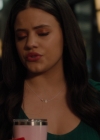Bestandsnaam=Charmed-Online-dot-nl-Charmed2x13BreakingTheCycle0287.jpg
Bestandsgrootte=842KiB
Afmetingen = 1920x1080
Datum toegevoegd = feb 24, 2020 Charmed-Online-dot-nl-Charmed2x13BreakingTheCycle0287.jpg