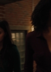 Bestandsnaam=Charmed-Online-dot-nl-Charmed2x13BreakingTheCycle0288.jpg
Bestandsgrootte=809KiB
Afmetingen = 1920x1080
Datum toegevoegd = feb 24, 2020 Charmed-Online-dot-nl-Charmed2x13BreakingTheCycle0288.jpg