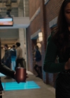 Bestandsnaam=Charmed-Online-dot-nl-Charmed2x13BreakingTheCycle0290.jpg
Bestandsgrootte=882KiB
Afmetingen = 1920x1080
Datum toegevoegd = feb 24, 2020 Charmed-Online-dot-nl-Charmed2x13BreakingTheCycle0290.jpg