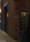 Bestandsnaam=Charmed-Online-dot-nl-Charmed2x13BreakingTheCycle0292.jpg
Bestandsgrootte=861KiB
Afmetingen = 1920x1080
Datum toegevoegd = feb 24, 2020 Charmed-Online-dot-nl-Charmed2x13BreakingTheCycle0292.jpg