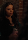Bestandsnaam=Charmed-Online-dot-nl-Charmed2x13BreakingTheCycle0293.jpg
Bestandsgrootte=666KiB
Afmetingen = 1920x1080
Datum toegevoegd = feb 24, 2020 Charmed-Online-dot-nl-Charmed2x13BreakingTheCycle0293.jpg