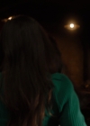Bestandsnaam=Charmed-Online-dot-nl-Charmed2x13BreakingTheCycle0296.jpg
Bestandsgrootte=790KiB
Afmetingen = 1920x1080
Datum toegevoegd = feb 24, 2020 Charmed-Online-dot-nl-Charmed2x13BreakingTheCycle0296.jpg