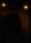 Bestandsnaam=Charmed-Online-dot-nl-Charmed2x13BreakingTheCycle0297.jpg
Bestandsgrootte=603KiB
Afmetingen = 1920x1080
Datum toegevoegd = feb 24, 2020 Charmed-Online-dot-nl-Charmed2x13BreakingTheCycle0297.jpg