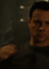 Bestandsnaam=Charmed-Online-dot-nl-Charmed2x13BreakingTheCycle0299.jpg
Bestandsgrootte=857KiB
Afmetingen = 1920x1080
Datum toegevoegd = feb 24, 2020 Charmed-Online-dot-nl-Charmed2x13BreakingTheCycle0299.jpg