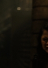 Bestandsnaam=Charmed-Online-dot-nl-Charmed2x13BreakingTheCycle0300.jpg
Bestandsgrootte=807KiB
Afmetingen = 1920x1080
Datum toegevoegd = feb 24, 2020 Charmed-Online-dot-nl-Charmed2x13BreakingTheCycle0300.jpg