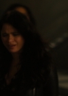 Bestandsnaam=Charmed-Online-dot-nl-Charmed2x13BreakingTheCycle0301.jpg
Bestandsgrootte=812KiB
Afmetingen = 1920x1080
Datum toegevoegd = feb 24, 2020 Charmed-Online-dot-nl-Charmed2x13BreakingTheCycle0301.jpg
