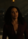 Bestandsnaam=Charmed-Online-dot-nl-Charmed2x13BreakingTheCycle0302.jpg
Bestandsgrootte=835KiB
Afmetingen = 1920x1080
Datum toegevoegd = feb 24, 2020 Charmed-Online-dot-nl-Charmed2x13BreakingTheCycle0302.jpg