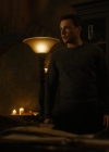 Charmed-Online-dot-nl-Charmed2x13BreakingTheCycle0305.jpg