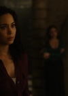 Charmed-Online-dot-nl-Charmed2x13BreakingTheCycle0306.jpg