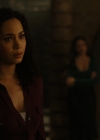 Charmed-Online-dot-nl-Charmed2x13BreakingTheCycle0307.jpg