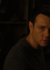 Charmed-Online-dot-nl-Charmed2x13BreakingTheCycle0309.jpg