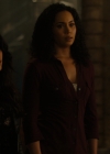 Charmed-Online-dot-nl-Charmed2x13BreakingTheCycle0312.jpg