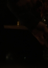 Charmed-Online-dot-nl-Charmed2x13BreakingTheCycle0314.jpg