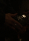 Charmed-Online-dot-nl-Charmed2x13BreakingTheCycle0315.jpg