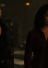 Charmed-Online-dot-nl-Charmed2x13BreakingTheCycle0321.jpg