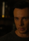 Charmed-Online-dot-nl-Charmed2x13BreakingTheCycle0323.jpg