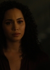 Charmed-Online-dot-nl-Charmed2x13BreakingTheCycle0327.jpg