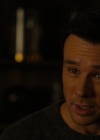 Charmed-Online-dot-nl-Charmed2x13BreakingTheCycle0331.jpg