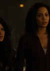 Charmed-Online-dot-nl-Charmed2x13BreakingTheCycle0333.jpg