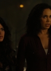 Charmed-Online-dot-nl-Charmed2x13BreakingTheCycle0334.jpg