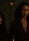 Charmed-Online-dot-nl-Charmed2x13BreakingTheCycle0335.jpg