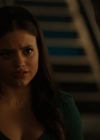 Charmed-Online-dot-nl-Charmed2x13BreakingTheCycle0339.jpg