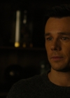 Charmed-Online-dot-nl-Charmed2x13BreakingTheCycle0340.jpg