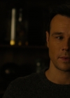 Charmed-Online-dot-nl-Charmed2x13BreakingTheCycle0342.jpg