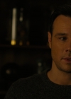 Charmed-Online-dot-nl-Charmed2x13BreakingTheCycle0343.jpg