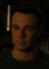 Charmed-Online-dot-nl-Charmed2x13BreakingTheCycle0346.jpg