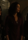 Charmed-Online-dot-nl-Charmed2x13BreakingTheCycle0347.jpg