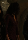 Charmed-Online-dot-nl-Charmed2x13BreakingTheCycle0348.jpg