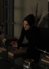Charmed-Online-dot-nl-Charmed2x13BreakingTheCycle0352.jpg