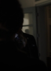 Charmed-Online-dot-nl-Charmed2x13BreakingTheCycle0356.jpg
